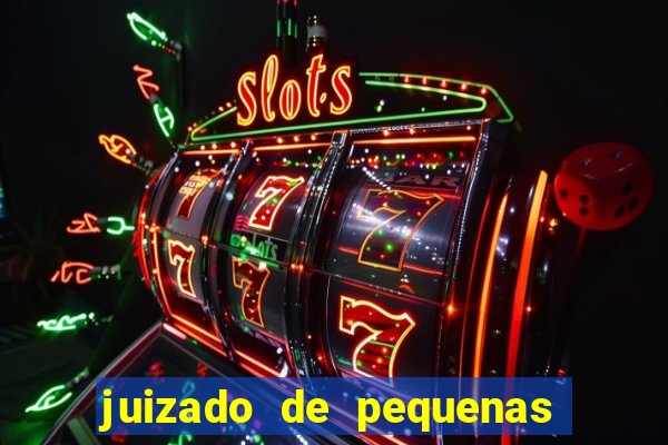 juizado de pequenas causas porto alegre